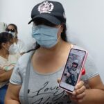 Peru investiga tráfico de cidadãos para lutar pela Rússia na Ucrânia