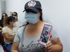 Peru investiga tráfico de cidadãos para lutar pela Rússia na Ucrânia Peru investiga tráfico de cidadãos para lutar pela Rússia na Ucrânia