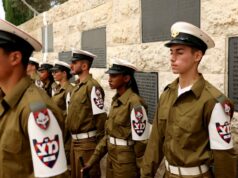 Petani Iraque Tewas Usai Tak Sengaja Temukan Pangkalan Rahasia Israel Petani Iraque Tewas Usai Tak Sengaja Temukan Pangkalan Rahasia Israel