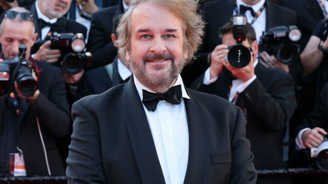 Peter Jackson diz que 'não desgosto' de IA no cinema, Peter Jackson diz que 'não desgosto' de IA no cinema, explica que não dirigirá o próximo filme de 'O Senhor dos Anéis' e afirma que o debate sobre IA é o motivo pelo qual Andy Serkis não ganhará um Oscar por Gollum