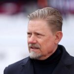 Peter Schmeichel cita apenas a falha da 'boa' exibição do Man Utd sob o comando de Michael Carrick x Nottingham Forest