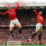 Peter Schmeichel diz que Benjamin Sesko tem atributos incríveis do Man Utd que não podem ser vistos na ‘tela da TV’