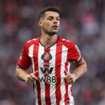 Peter Schmeichel diz que o Man Utd deveria agora contratar Granit Xhaka, 'ele tem sido absolutamente incrível'