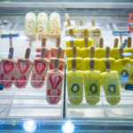 Images of the recalled D’dioses Fruit Pop flavors | FDA