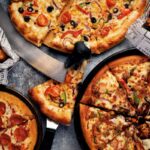 Pizza Hut ressuscita a amada promoção de pizza dos anos 90 - e os nostálgicos millennials estão empolgados: 'Podemos fazer uma versão adulta?'