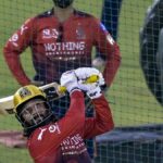 Placar RCB vs KKR AO VIVO, IPL 2026: Royal Challengers Bengaluru hospeda Kolkata Knight Riders; Lançamento atrasado devido ao campo externo molhado
