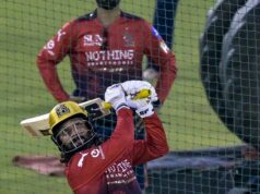 Placar RCB vs KKR AO VIVO, IPL 2026: Royal Challengers Bengaluru hospeda Kolkata Knight Riders; Lançamento atrasado devido ao campo externo molhado Placar RCB vs KKR AO VIVO, IPL 2026: Royal Challengers Bengaluru hospeda Kolkata Knight Riders; Lançamento atrasado devido ao campo externo molhado