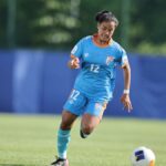 Placar ao vivo Índia x China, Copa Asiática Feminina Sub-17 da AFC 2026, quartas de final: Jovens Tigresas a uma vitória da Copa do Mundo FIFA; Início às 17h IST