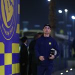 Placar ao vivo de Al-Nassr x Damac, Saudi Pro League 2025-26: Ação do último dia, o time de Ronaldo pode vencer o Damac para ganhar o título?