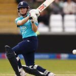 Placar ao vivo de ENG-W vs NZ-W, 3º ODI: vitórias na série de olhos femininos da Inglaterra; Lance às 15h IST