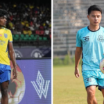 Placar ao vivo de Kerala Blasters x Mohammedan SC, ISL 2025-26: KBFC 0-0 MSC; Primeiro tempo em andamento