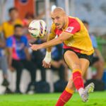 Placar ao vivo de Mumbai City x East Bengal, ISL 2025-26: Escalações em breve para MCFC x EBFC; Início às 19h30 IST