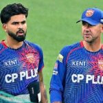 Placar ao vivo de PBKS vs DC, IPL 2026: Punjab Kings muda de base para Dharamsala, hospeda Delhi Capitals; combinar notícias e atualizações