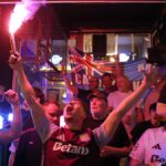Placar ao vivo do Aston Villa x Freiburg: atualizações da final da UEFA Europa League