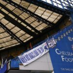 Placar ao vivo do Chelsea x Nottingham Forest, atualizações em tempo real da Premier League: Blues em busca de vaga na Liga dos Campeões