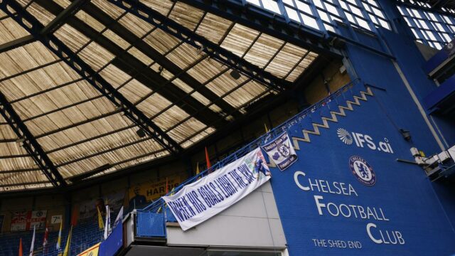 Placar ao vivo do Chelsea x Nottingham Forest, atualizações em tempo real da Premier League: Blues em busca de vaga na Liga dos Campeões
