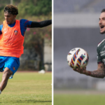 Placar ao vivo do FC Goa x Mohun Bagan, ISL 2025-26: Gaurs e Mariners se enfrentam enquanto a corrida pelo título esquenta