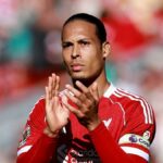 Placar do Liverpool x Chelsea AO VIVO: atualizações em tempo real da Premier League 2025-26