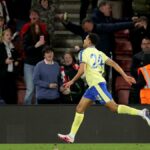 Playoffs do Campeonato EFL: Southampton vence Middlesbrough e enfrentará Hull pela vaga na Premier League