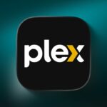 Plex aumentando o custo do Lifetime Plex Pass para US $ 750