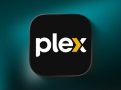 Plex aumentando o custo do Lifetime Plex Pass para US $ 750 Plex aumentando o custo do Lifetime Plex Pass para US $ 750