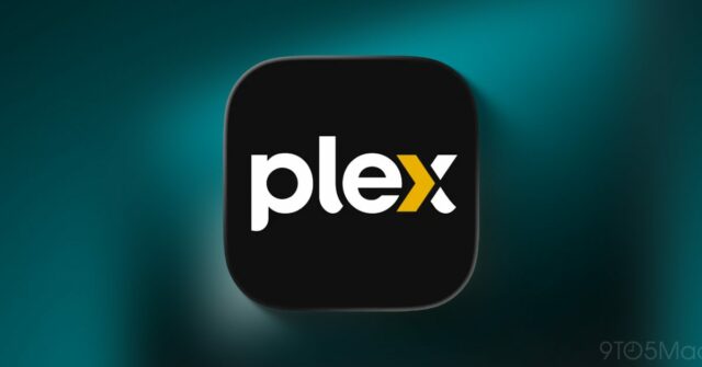 Plex aumentando o custo do Lifetime Plex Pass para US Plex aumentando o custo do Lifetime Plex Pass para US $ 750