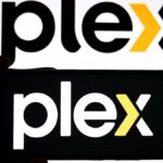 Plex triplica o custo do seu passe vitalício