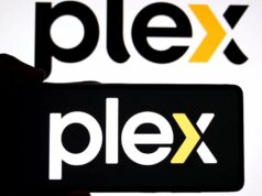 Plex triplica o custo do seu passe vitalício Plex triplica o custo do seu passe vitalício