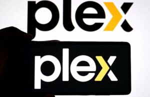 Plex triplica o custo do seu passe vitalício Plex triplica o custo do seu passe vitalício