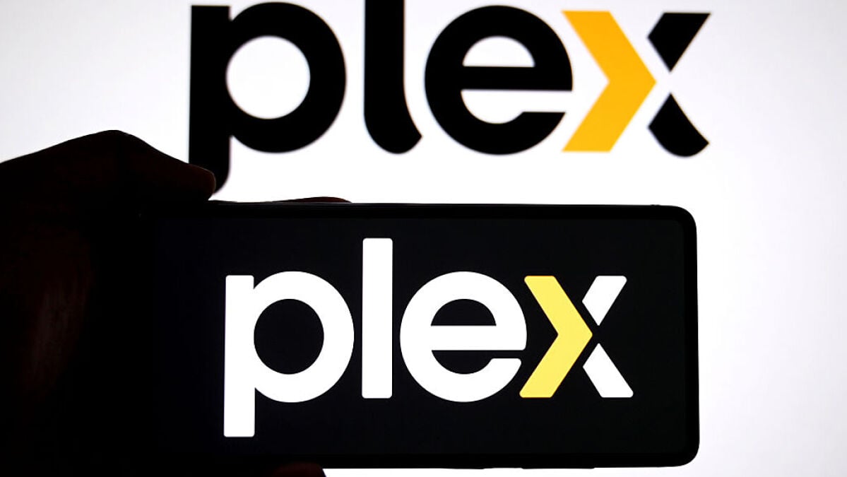 Plex triplica o custo do seu passe vitalício