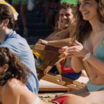 Pluto Film Boards 'Summer War', da diretora de 'Il Futuro' Alicia Scherson, antes de Cannes, Tribeca