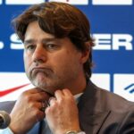 Pochettino aumenta expectativas ao revelar escalação da USMNT para a Copa do Mundo de 2026