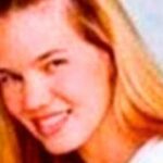 Podcast sobre crimes reais alimenta investigação sobre assassinato de estudante