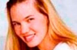 Podcast sobre crimes reais alimenta investigação sobre assassinato de estudante Podcast sobre crimes reais alimenta investigação sobre assassinato de estudante