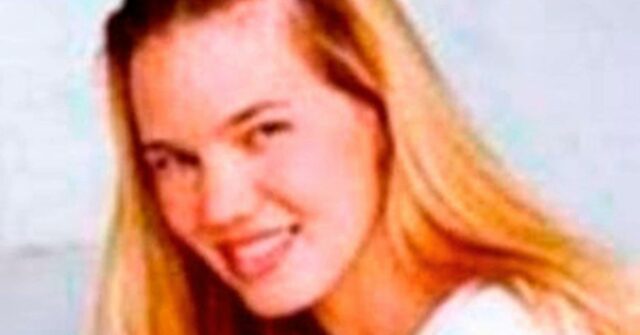 Podcast sobre crimes reais alimenta investigação sobre assassinato de estudante

