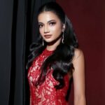 Polêmica Ratu Sofya vs Keluarga Makin Rumit, Ternyata Bermula do filme Kontrak