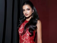 Polêmica Ratu Sofya vs Keluarga Makin Rumit, Ternyata Bermula do filme Kontrak Polêmica Ratu Sofya vs Keluarga Makin Rumit, Ternyata Bermula do filme Kontrak