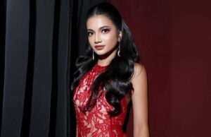 Polêmica Ratu Sofya vs Keluarga Makin Rumit, Ternyata Bermula do filme Kontrak Polêmica Ratu Sofya vs Keluarga Makin Rumit, Ternyata Bermula do filme Kontrak
