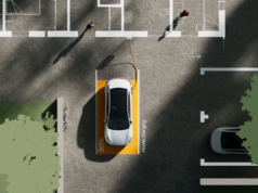 Polestar imitando a abordagem de sustentabilidade da indústria da moda Cobalt
