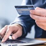 E-mail, golpe de pagamento