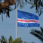 Polícia da Nova Zelândia investiga alegação contra jogador de Cabo Verde