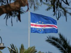 Polícia da Nova Zelândia investiga alegação contra jogador de Cabo Verde Polícia da Nova Zelândia investiga alegação contra jogador de Cabo Verde