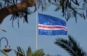Polícia da Nova Zelândia investiga alegação contra jogador de Cabo Verde Polícia da Nova Zelândia investiga alegação contra jogador de Cabo Verde