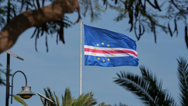Polícia da Nova Zelândia investiga alegação contra jogador de Cabo Verde

