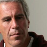 Polícia do Reino Unido investiga alegações de abuso sexual infantil ligadas aos arquivos de Epstein