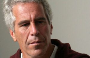 Polícia do Reino Unido investiga alegações de abuso sexual infantil ligadas aos arquivos de Epstein Polícia do Reino Unido investiga alegações de abuso sexual infantil ligadas aos arquivos de Epstein