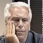 Polícia do Reino Unido investiga caso de abuso de Epstein
