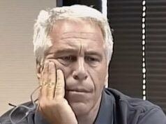 Polícia do Reino Unido investiga caso de abuso de Epstein Polícia do Reino Unido investiga caso de abuso de Epstein