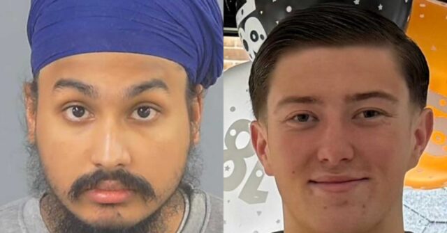 Polícia pede desculpas por algemar o adolescente moribundo Henry Nowak como assassino considerado culpado