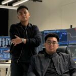 Polisi Sudah Periksa Timothy Ronald e Kalimasada soal Dugaan Penipuan Investasi Kripto, Apa Hasilnya?